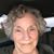 Annette Sharp-Beyschau's profile image