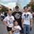 Jaymie Osborn Scroggins's profile image