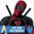 Michelle C Hudon's profile image
