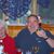 Al Simard's profile image