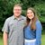 Wilton Tha Naterr Lovett's profile image
