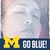 Marisela Martinez's profile image