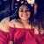 Teazanae Carter's profile image