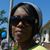 Rhonda Dixon's profile image