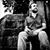 Tom Maso's profile image