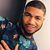 Terrance Sunni'Lavergne Wilkins's profile image
