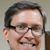 Tom Denham's profile image