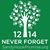 Kelly Klotzer's profile image