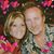 Vonnie Mariol's profile image