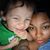 Raqueal Alexis Hughes's profile image
