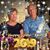Lynn Downs's profile image