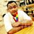 Abu Bakar's profile image