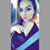 Juliana Rodriguez's profile image