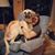 Jeff Gatchett's profile image