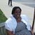 Reeta Renee's profile image