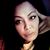 B Roxanne Buganan's profile image