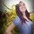 Stefanie Grow's profile image