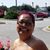 Yucklin Crichlow's profile image