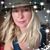 Shannah Lei Blackmon's profile image