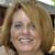 Glenda Hassan's profile image