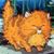 Cindy Hirtz's profile image