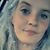 Annie Holmes's profile image