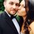 Cody Lueck's profile image