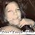 Paula Love's profile image