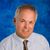 William Kurt Barth's profile image
