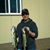 Randy Fryer's profile image