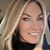 Alethea Sweat's profile image