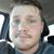 Jason Robert Latham's profile image