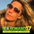 Fabiana Bocato Murga's profile image