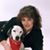 Shelly Brandt's profile image