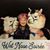 Jillann Joy Johnson's profile image