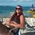 Emily Hilf's profile image