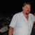 Rick Carter's profile image