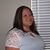 Holly Smith's profile image