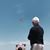 Christopher D. Salerno's profile image
