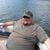 Nick Stewart's profile image