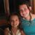 Angela Muscato Neal's profile image