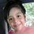 Aracely Garcia's profile image