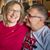 Debbie Barroso's profile image