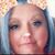 Lesley Brooks's profile image