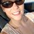 Gina Spencer's profile image