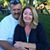 Joyce Alexander-Fronek's profile image