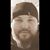 Michael Copley's profile image