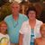 Ray Hampton's profile image