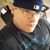 Jorge C Suarez's profile image