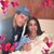 Sandra A. Gomis's profile image
